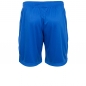 Preview: Stanno Focus Short Blau – Kinder